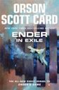 Ender in Exile