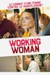 Working Woman (film)