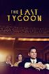 The Last Tycoon