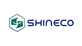 Shineco's New Beverage Targets $30M In Sales With Fresh Distribution Deals