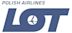 LOT Polish Airlines