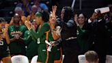 FAMU basketball returns to the Snake Pit, seeks SWAC doubleheader wins over Texas Southern