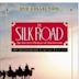 The Silk Road (Japanese TV series)