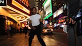 Chokehold Death Of Homeless Michael Jackson Subway Impersonator Jordan Neely Ruled Homicide