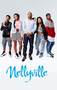 Nellyville