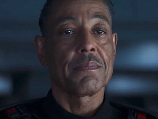 New Captain America 4 Set Photo Reveals First Look at Giancarlo Esposito's MCU Debut