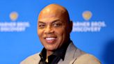 Charles Barkley Says He’ll Retire From Broadcasting After Next NBA Season: ‘I’m Not Going to Another Network’