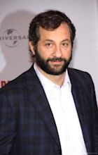 Judd Apatow