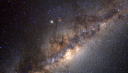 Universe’s oldest known stars found in Milky Way’s ‘halo’