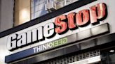 After GameStop debacle, Roaring Kitty is back – and meme stocks soar once more