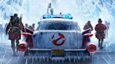 Ghostbusters: Frozen Empire: Are Bill Murray, Dan Aykroyd, Ernie Hudson & Annie Potts Returning?