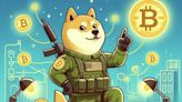 DOGE Army Anticipates Dogecoin Payments on X: High Hopes and Growing Enthusiasm - EconoTimes