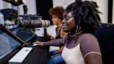 FCC Threatens To Revoke License Of Knoxville’s Only Black-Owned Radio Station