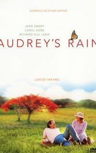 Audrey's Rain