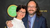 Hairy Bikers widow calls for birthday kindness acts