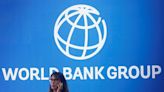 Banco Mundial emitirá bono para sequías