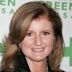 Arianna Huffington