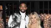 Khloé Kardashian And Tristan Thompson's Relationship Timeline: A Full Breakdown