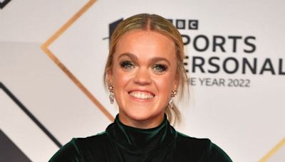 Ellie Simmonds' heartbreak at mum's decision and devastating split from boyfriend