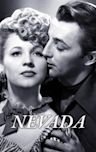 Nevada (1944 film)