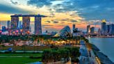 Singapore Tourism Board names new digital and social agency for China