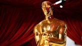 Academia de Hollywood anuncia nuevas reglas para los Óscar