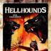 Hellhounds (film)