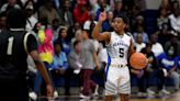 Maryland basketball playoffs: Find out which four Bayside South teams are still standing