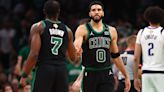 Ex-Celtics Star & Fan Favorite Admits Mistake Regarding Boston’s Top Duo