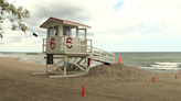 Presque Isle State Park Sees Fewer Visitors for Memorial Day Weekend