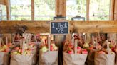 To Get Better Apples, This Wisconsin Family Decided to Grow Their Own