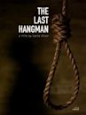 The Last Hangman