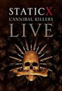 Cannibal killers live