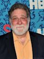 Richard Masur