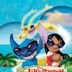 Lilo y Stitch: la serie