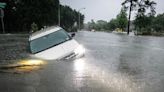 Más de 170 personas han sido rescatadas tras las inundaciones en Texas