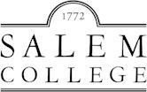 Salem College