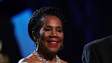 Congresswoman Sheila Jackson Lee, a progressive champion, dies at 74