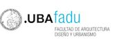 Faculty of Architecture, Design and Urbanism, University of Buenos Aires