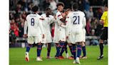 U.S. Men’s National Team vs. Brazil FREE LIVE STREAM (6/12/24): Watch international friendly soccer match online | Time, TV, channel