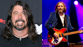 "It would just have reminded me of being back in Nirvana. It would have been sad, for me personally": Foo Fighters' Dave Grohl on why he turned down joining Tom Petty & The Heartbreakers