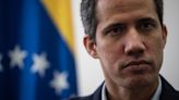 Venezuela’s Guaidó Travels to Colombia After Arrest Threats