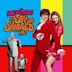 Austin Powers: The Spy Who Shagged Me