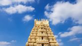 5 Must-Visit Temples Along The Bangalore-Mysore Highway