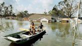 O que o Rio Grande do Sul pode aprender com as falhas na resposta ao Katrina nos EUA