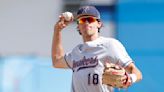 Pennsylvania Baseball