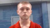 West Virginia Teen Gavin Smith Sentenced For Murdering His Family In ‘Act Of Pure Evil’