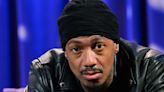 Nick Cannon Hospitalized After Madison Square Garden Show