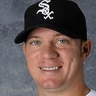 Jake Peavy