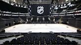 Season tickets for Utah NHL team's first season go on sale Friday